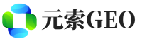彭阳县元索GEO